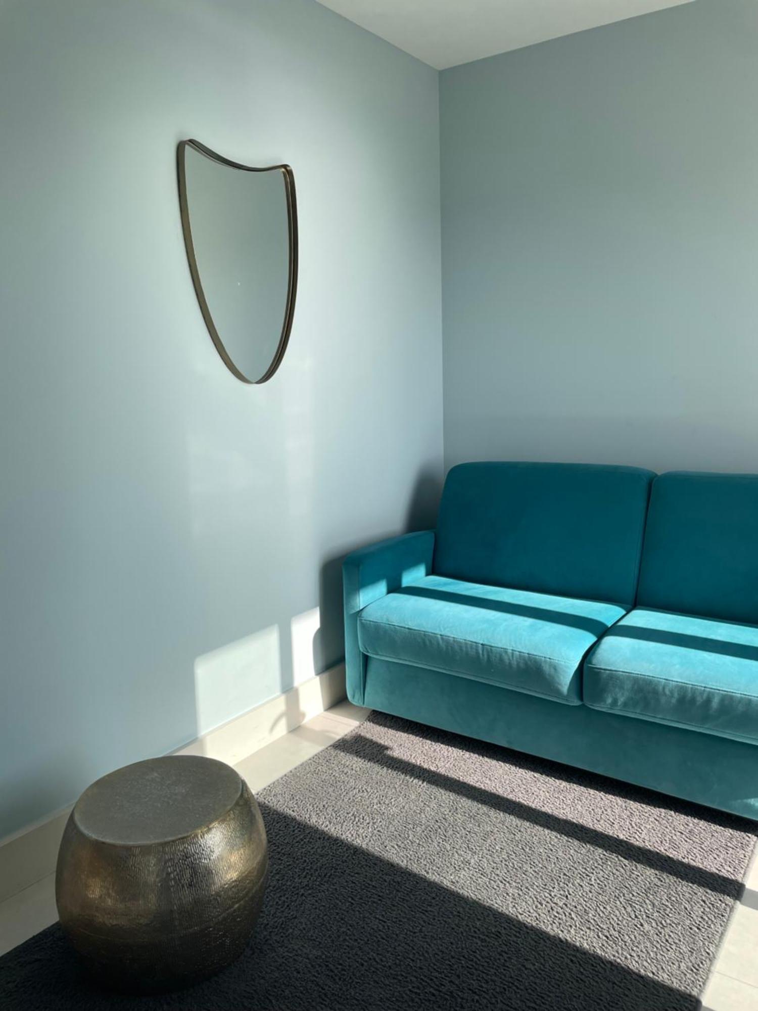 Les Sables Blancs Hotel Concarneau Kültér fotó
